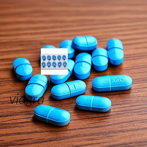 Viagra prezzi farmacia